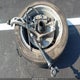 5YJYGDEE5LF037285 2020 Tesla Model Y Long Range Dual Motor All-Wheel Drive auction photo thumbnail 12