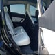 5YJYGDEE5LF037285 2020 Tesla Model Y Long Range Dual Motor All-Wheel Drive auction photo thumbnail 8