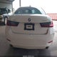 3MW89CW0XS8F01632 2025 BMW 3 Series 330I xDrive auction photo thumbnail 16