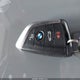 3MW89CW0XS8F01632 2025 BMW 3 Series 330I xDrive auction photo thumbnail 11