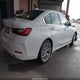 3MW89CW0XS8F01632 2025 BMW 3 Series 330I xDrive auction photo thumbnail 4