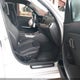 3MW89CW0XS8F01632 2025 BMW 3 Series 330I xDrive auction photo thumbnail 5