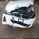 3MW89CW0XS8F01632 2025 BMW 3 Series 330I xDrive auction photo thumbnail 6