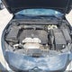 1G11B5SL0EF243548 2014 Chevrolet Malibu 1Ls auction photo thumbnail 10