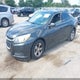 1G11B5SL0EF243548 2014 Chevrolet Malibu 1Ls auction photo thumbnail 2