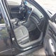 1G11B5SL0EF243548 2014 Chevrolet Malibu 1Ls auction photo thumbnail 5