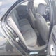 1G11B5SL0EF243548 2014 Chevrolet Malibu 1Ls auction photo thumbnail 8