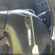 1N6ED27T9YC410745 2000 Nissan Frontier Se-V6/Xe-V6 auction photo thumbnail 11