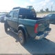 1N6ED27T9YC410745 2000 Nissan Frontier Se-V6/Xe-V6 auction photo thumbnail 3