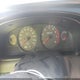 1N6ED27T9YC410745 2000 Nissan Frontier Se-V6/Xe-V6 auction photo thumbnail 7