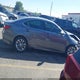 JTHBW1GG6F2078780 2015 Lexus Es 300H auction photo thumbnail 13