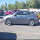 JTHBW1GG6F2078780 2015 Lexus Es 300H auction photo thumbnail 14