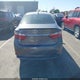 JTHBW1GG6F2078780 2015 Lexus Es 300H auction photo thumbnail 16