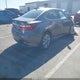 JTHBW1GG6F2078780 2015 Lexus Es 300H auction photo thumbnail 4