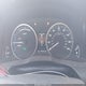 JTHBW1GG6F2078780 2015 Lexus Es 300H auction photo thumbnail 7