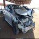 JTDBT903371009021 2007 Toyota Yaris S auction photo thumbnail 1