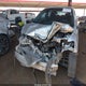 JTDBT903371009021 2007 Toyota Yaris S auction photo thumbnail 6