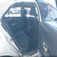 JTDBT903371009021 2007 Toyota Yaris S auction photo thumbnail 8