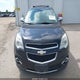 2GNFLHE31F6339571 2015 Chevrolet Equinox Ltz auction photo thumbnail 12