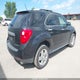 2GNFLHE31F6339571 2015 Chevrolet Equinox Ltz auction photo thumbnail 4