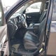2GNFLHE31F6339571 2015 Chevrolet Equinox Ltz auction photo thumbnail 5
