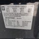 2GNFLHE31F6339571 2015 Chevrolet Equinox Ltz auction photo thumbnail 9