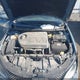 1C3CCCDG8FN627820 2015 Chrysler 200 S auction photo thumbnail 10
