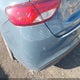 1C3CCCDG8FN627820 2015 Chrysler 200 S auction photo thumbnail 18