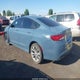 1C3CCCDG8FN627820 2015 Chrysler 200 S auction photo thumbnail 3