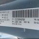 1C3CCCDG8FN627820 2015 Chrysler 200 S auction photo thumbnail 9