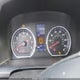 5J6RE4H76AL005361 2010 Honda Cr-V Ex-L auction photo thumbnail 7