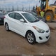 5NPDH4AE0DH340382 2013 Hyundai Elantra Gls auction photo thumbnail 1