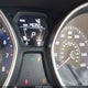 5NPDH4AE0DH340382 2013 Hyundai Elantra Gls auction photo thumbnail 7