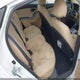 5NPDH4AE0DH340382 2013 Hyundai Elantra Gls auction photo thumbnail 8