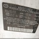 5NPDH4AE0DH340382 2013 Hyundai Elantra Gls auction photo thumbnail 9
