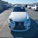 JTHBA1D29G5011923 2016 Lexus Is 200T auction photo thumbnail 12