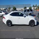 JTHBA1D29G5011923 2016 Lexus Is 200T auction photo thumbnail 13