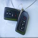 JTHBA1D29G5011923 2016 Lexus Is 200T auction photo thumbnail 11