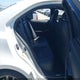JTHBA1D29G5011923 2016 Lexus Is 200T auction photo thumbnail 8