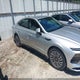 KMHL34JJ5SA134238 2025 Hyundai Sonata Hybrid Sel auction photo thumbnail 13