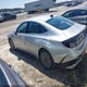 KMHL34JJ5SA134238 2025 Hyundai Sonata Hybrid Sel auction photo thumbnail 14