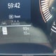 KMHL34JJ5SA134238 2025 Hyundai Sonata Hybrid Sel auction photo thumbnail 15