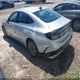 KMHL34JJ5SA134238 2025 Hyundai Sonata Hybrid Sel auction photo thumbnail 3