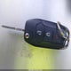 1FTFW1E8XPKE39430 2023 Ford F-150 Xlt auction photo thumbnail 11