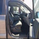 1FTFW1E8XPKE39430 2023 Ford F-150 Xlt auction photo thumbnail 5