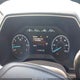 1FTFW1E8XPKE39430 2023 Ford F-150 Xlt auction photo thumbnail 7