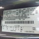 1FTFW1E8XPKE39430 2023 Ford F-150 Xlt auction photo thumbnail 9