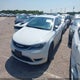 1C3CCCAB1FN574001 2015 Chrysler 200 Limited auction photo thumbnail 2
