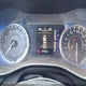 1C3CCCAB1FN574001 2015 Chrysler 200 Limited auction photo thumbnail 7