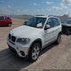 5UXZV4C55D0B12145 2013 BMW X5 xDrive35I/xDrive35I Premium/xDrive35I Sport Activity auction photo thumbnail 2
